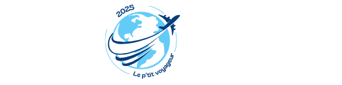 Où partir en vacances en 2025 ?